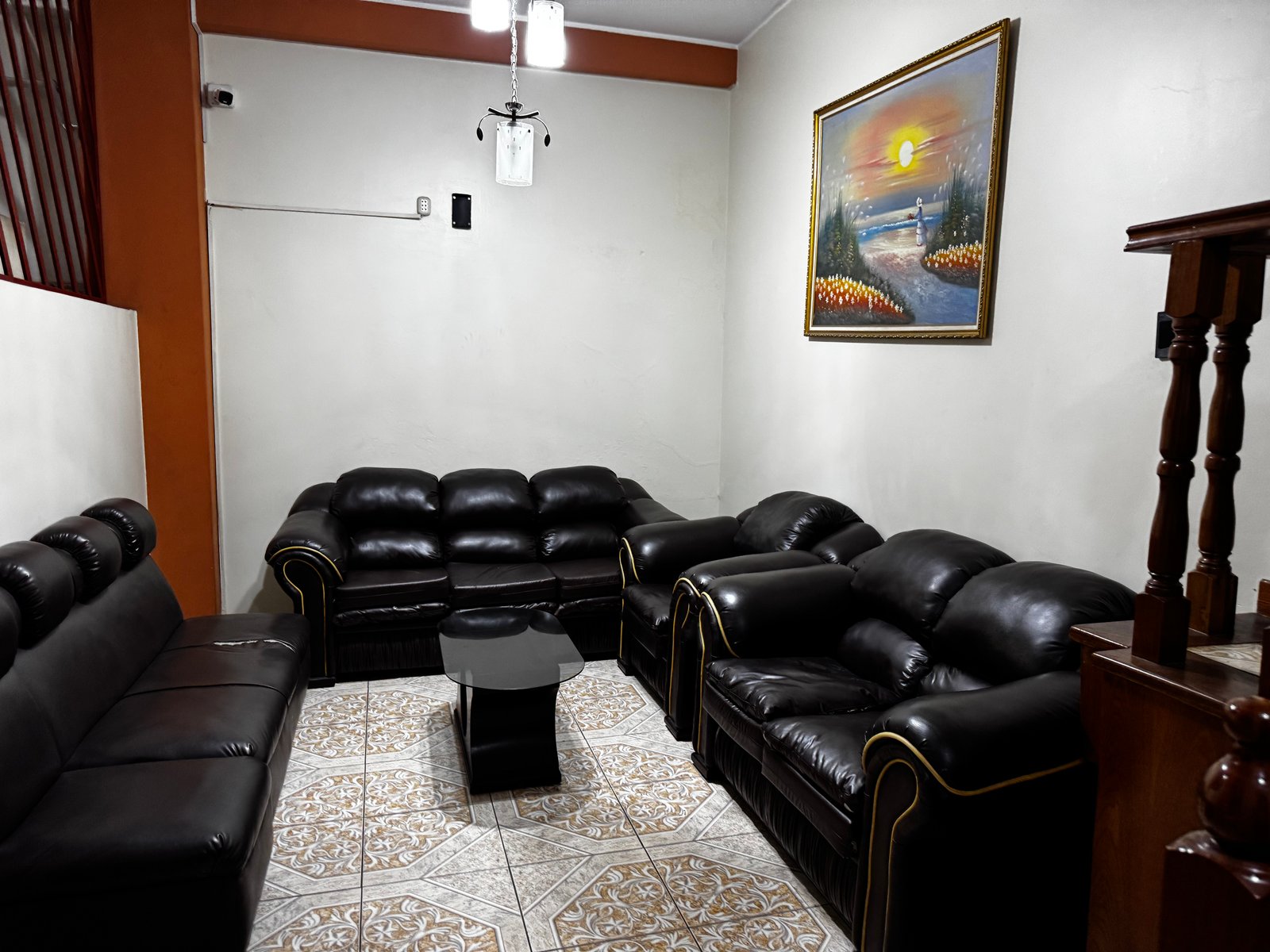 Galería 1